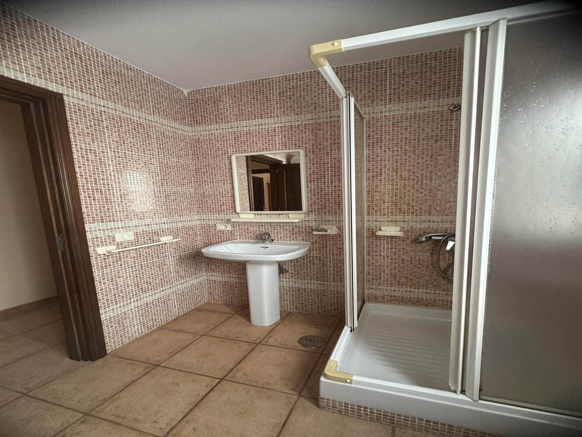 Apartamento Vacacional Fuerteventura 1A El Cotillo  Bagian luar foto